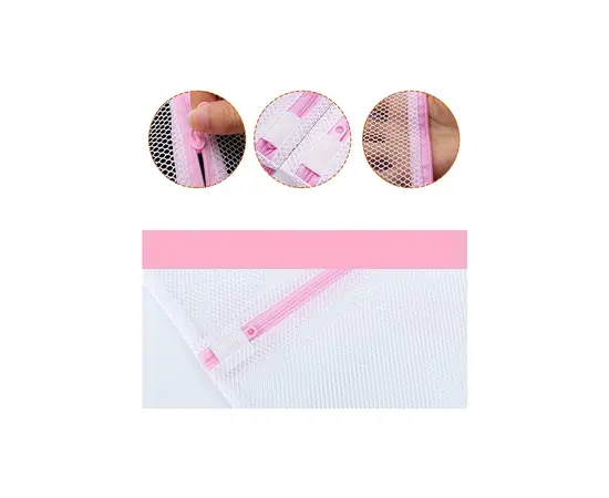 Bag for laundry 20825-300
