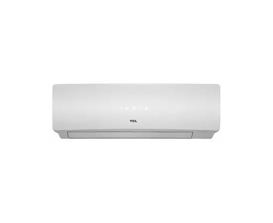 Air conditioner wall TCL TAC-18CHSA/LC  ON/OFF R410 (internal+external)