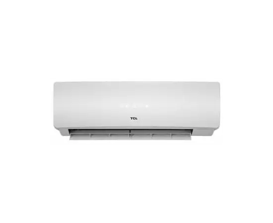 Air conditioner wall TCL TAC-18CHSA/LC  ON/OFF R410 (internal+external)