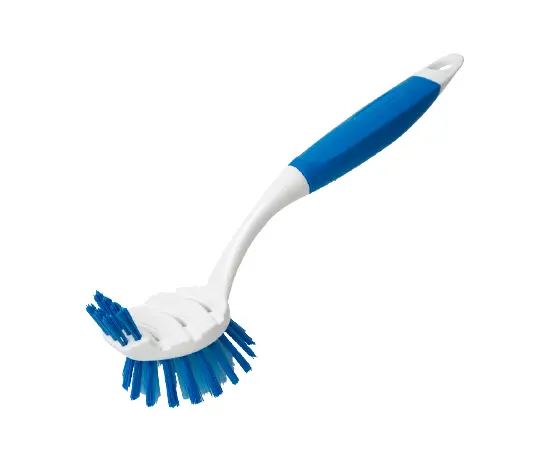 Dishes cleaning brush Kleaner K19017