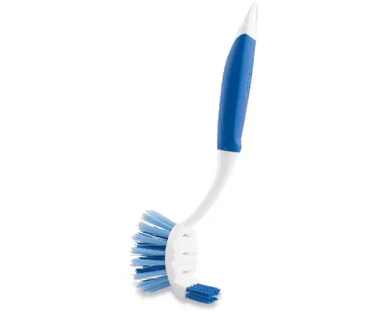 Dishes cleaning brush Kleaner K19017