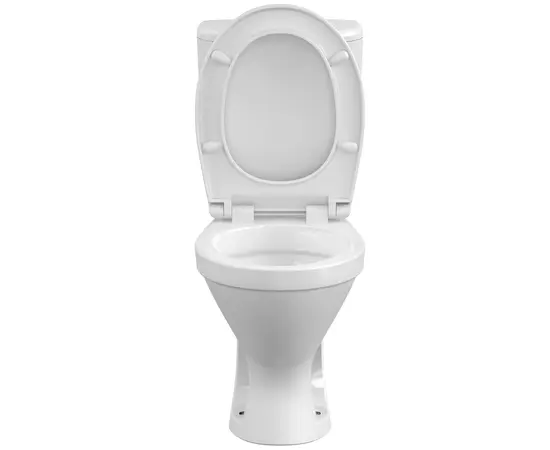 უნიტაზი Cersanit (S-KO-TR011-3\6-pl-w)