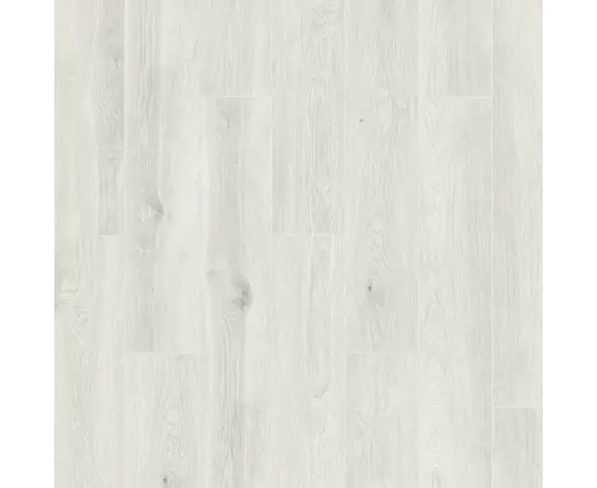 Ламинат UltraDecor Variostep Classic Дуб Volutto 1285x192x8 AC4/32 4V
