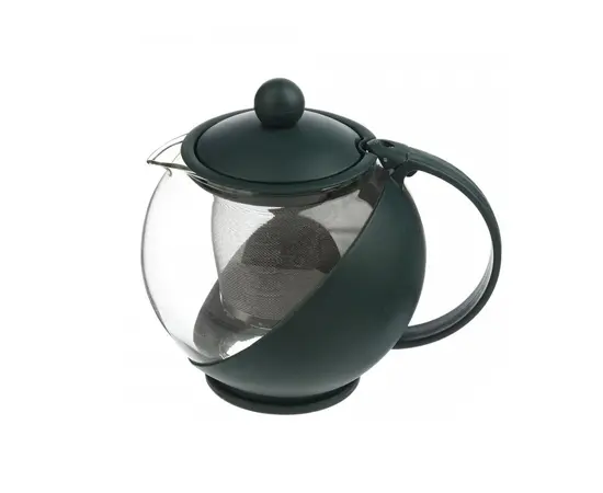 Teapot 25820 500ml