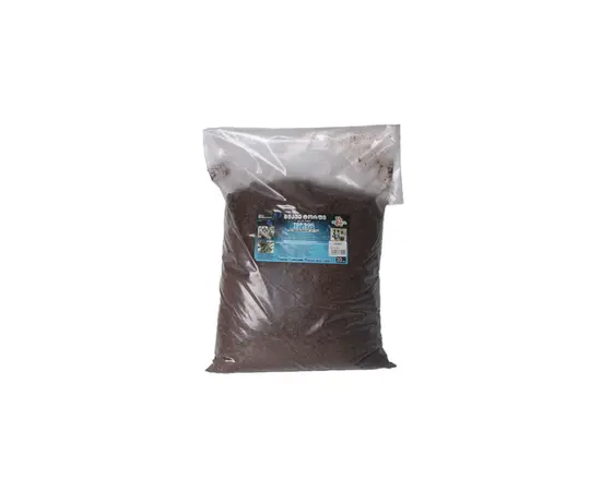 ტორფი მჟავე  Green It 10 ლ