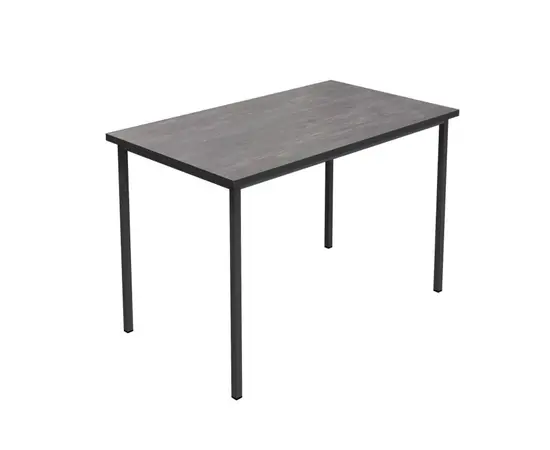 Стол эконом 120x60x75