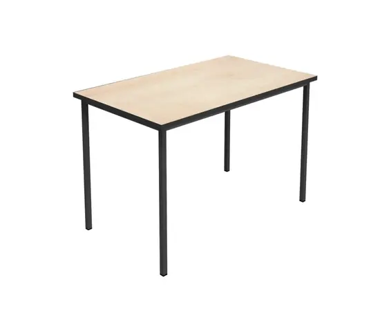 Стол эконом 120x60x75