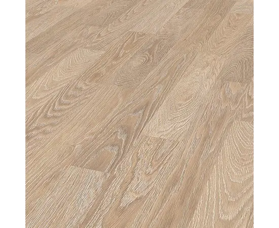 ლამინატი UltraDecor 4283 მუხა Flaxen 1280x192x8 მმ AC5/33