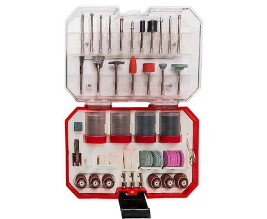 Micro Tool Kit Raider 138407 Micro Tool Kit Raider 138407