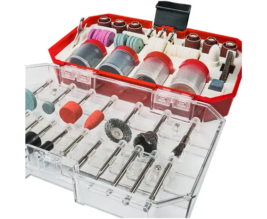 Micro Tool Kit Raider 138407 Micro Tool Kit Raider 138407