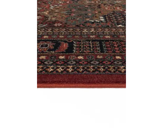 Ковер  OSTA KASHQAI 43-9-300 100% WOOL 200x300 cм
