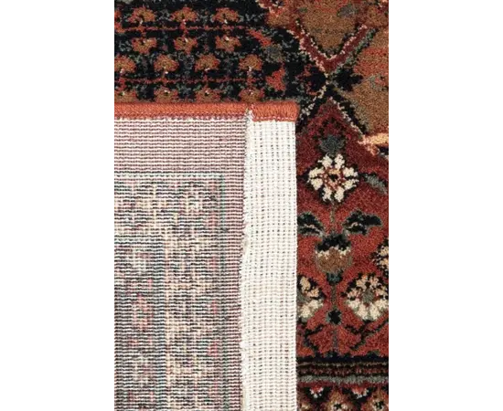 Ковер  OSTA KASHQAI 43-9-300 100% WOOL 200x300 cм