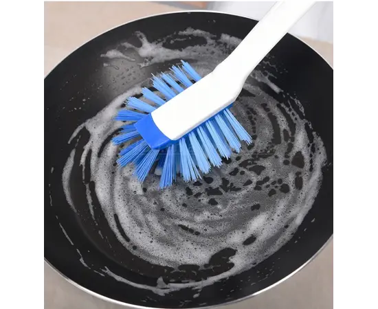 Dishes cleaning brush Kleaner K19021 Dishes cleaning brush Kleaner K19021