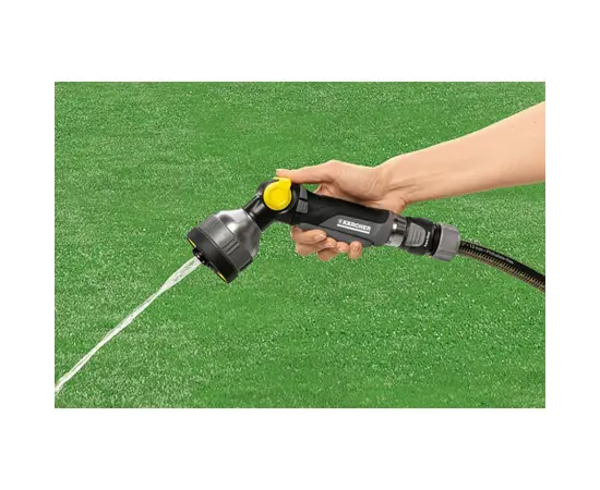 Gun multifuction Karcher Premium