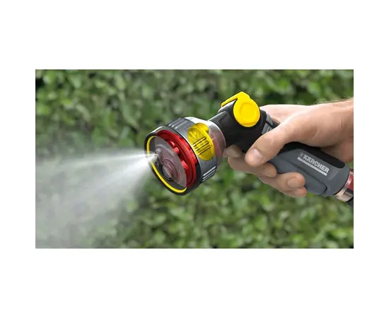 Gun multifuction Karcher Premium
