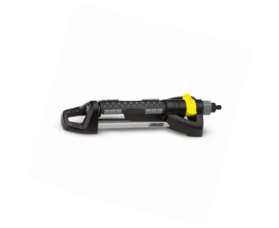 Сплинкер Karcher OS 5.320SV