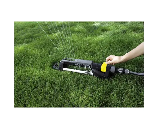 Сплинкер Karcher OS 5.320SV