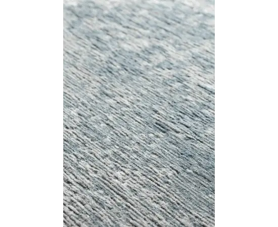 ხალიჩა OSTA ORIGINS 500-03-F920 170x240 20% WOOL/80% COTTON CHENILLE