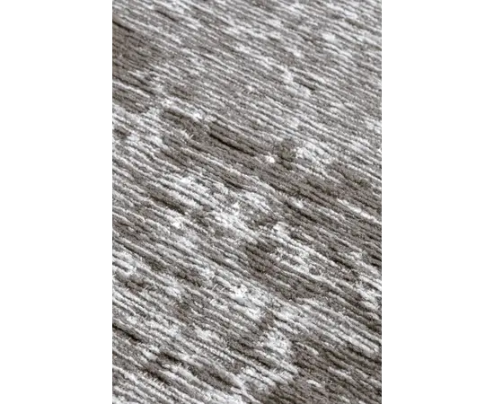 ხალიჩა OSTA ORIGINS 500-03-B920 170x240 20% WOOL/80% COTTON CHENILLE