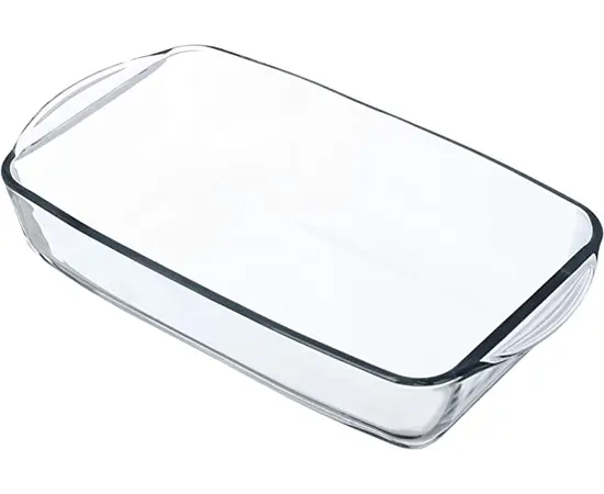 Блюдо огнеупорное Pasabahce WILKO 959007 -6 2,800 ml