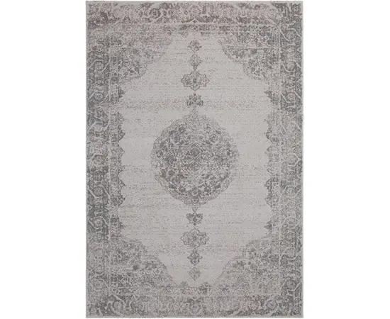 ხალიჩა OSTA ABBY 486-24-LA110 100% WOOL 160x240 სმ
