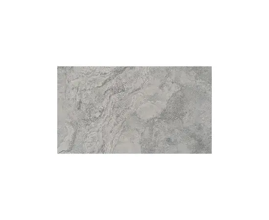 Porcelain tiles Italica GRANITO 60x120 PRISCILLA LIGHT GREY MATT CARVING