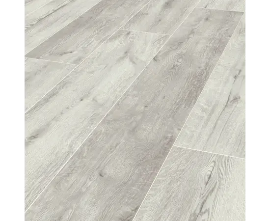 ლამინატი UltraDecor Variostep Classic K278 მუხა Wonderland