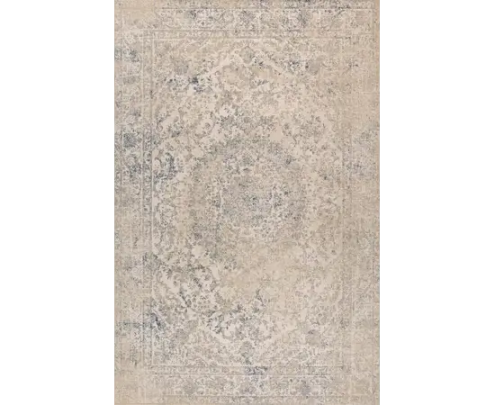 Ковер OSTA BELIZE 72-412-100 100% WOOL 140x200 cм
