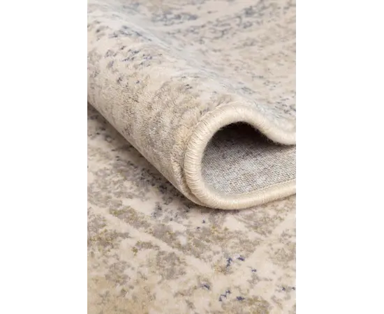 Ковер OSTA BELIZE 72-412-100 100% WOOL 140x200 cм