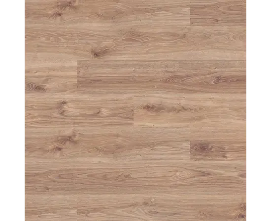 Ламинат UltraDecor Castello Classic 8642 дуб Каньон Белый 1285x192x8 AC4/32