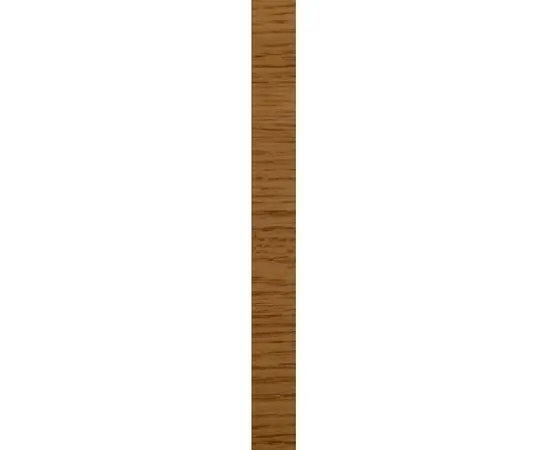 Рейка декоративная Super Profil MDF 2529 дуб Northland 2800x25x30 мм
