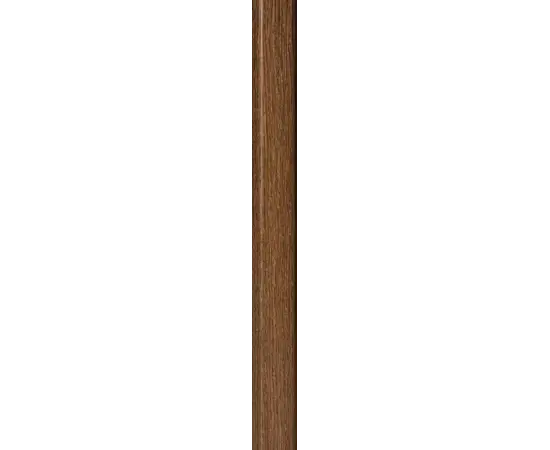 Рейка декоративная Super Profil MDF 2529 дуб Rodos 2800x25x30 мм
