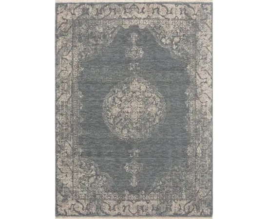 ხალიჩა OSTA DJOBIE 45-68-500 170x235 80% WOOL/20% PA