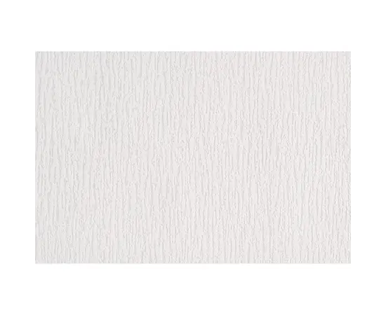 შპალერი შესაღები Vilia 1062-11 1.06x25 მ