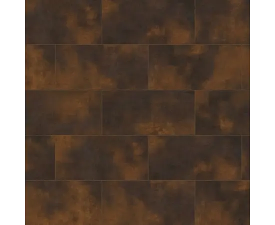 Quartz-vinyl SPC Classen Ceramin Halmstad 638x310x4 AC4/32 4V