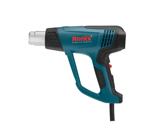 ფენი ტექნიკური Ronix 1106