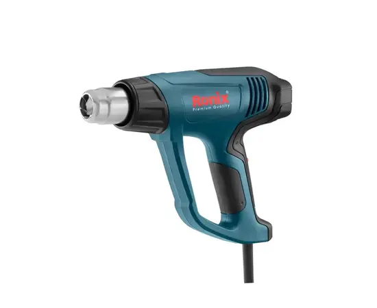 ფენი ტექნიკური Ronix 1106