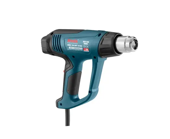 ფენი ტექნიკური Ronix 1106
