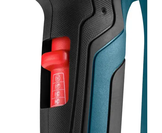 ფენი ტექნიკური Ronix 1106