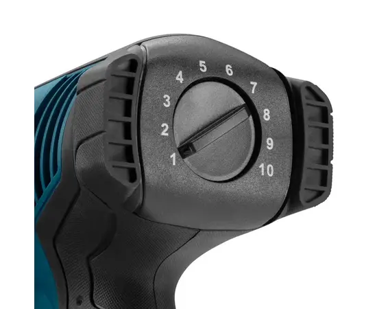 ფენი ტექნიკური Ronix 1106