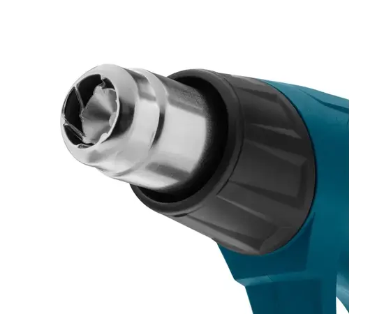 ფენი ტექნიკური Ronix 1106