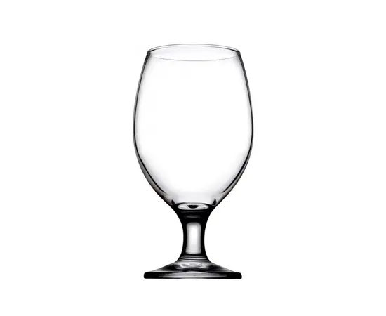 Beer glass Pasabahce 6 pcs 400ml 944417