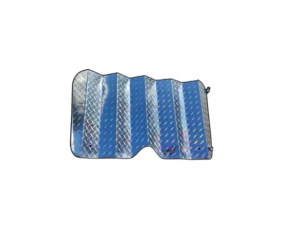 Sun protection curtain AIMON GROUP LIMITED BL005