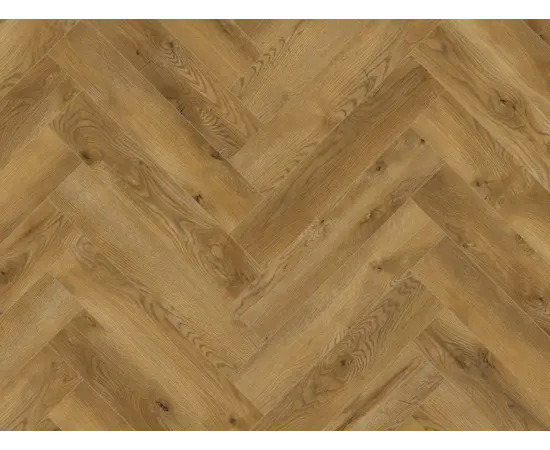 ლამინატი Classen Ville HB მუხა Benicarlo AC4/32 643x131x8 4V