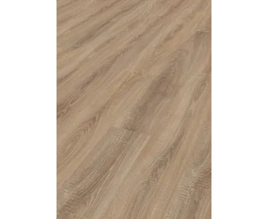 Ламинат Kaindl Oak Rosarno 1383x193x8 AC4/32