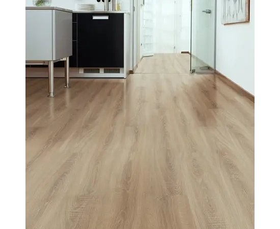 Ламинат Kaindl Oak Rosarno 1383x193x8 AC4/32