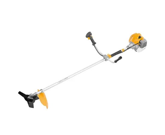 Motor scythe Intimax 060701 3800 W