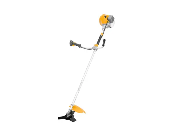 Motor scythe Intimax 060701 3800 W