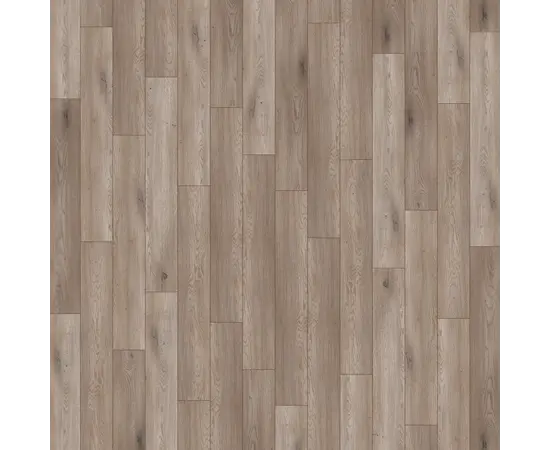 Ламинат UltraDecor Super Natural Classic Дуб Cremona Dark 1285x192x8 AC5/33 4V