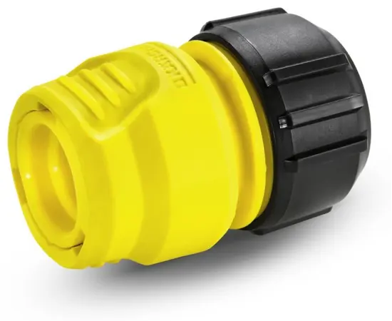 Connector universal Karcher 2.645-191.0